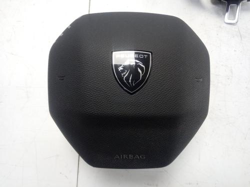 Airbag Kit PEUGEOT 308 III (FB_, FH_, FP_, F3_, FM_) Hybrid 180 (F3DGXT, F3DGMH) | BP16635140C86 