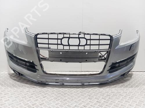 Used Front bumper Front bumper 39533482 39533482