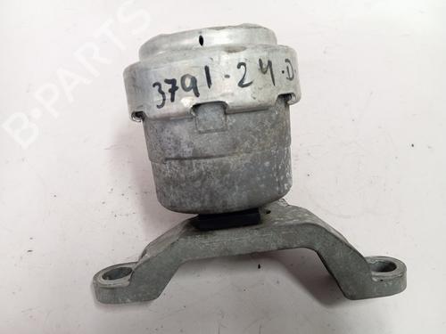 Used Engine mount FORD S-MAX (WA6) [2006-2014]  22636121