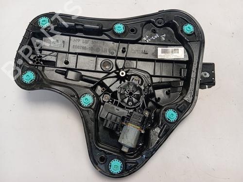 BP30975351C24 main image