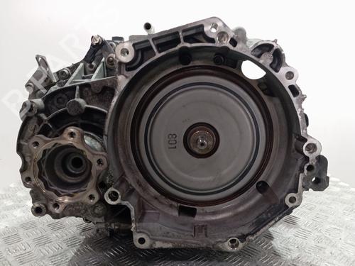 Used Gearbox Gearbox 37518695 37518695
