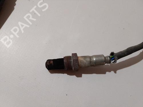Electronic sensor CITROËN BERLINGO Box Body/MPV (K9) 1.5 BlueHDi 100 | BP37230896M84 - Image 2