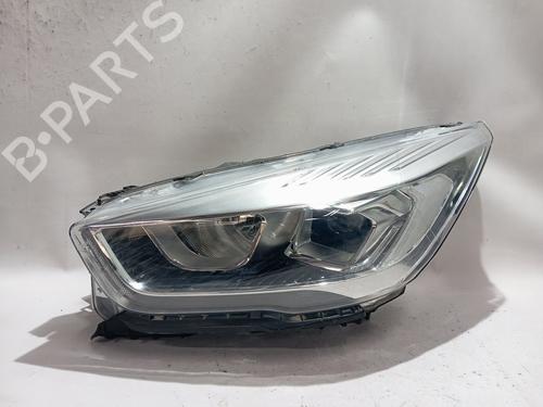 Scheinwerfer links für FORD KUGA III (DFK) [2019-2025]  30546937