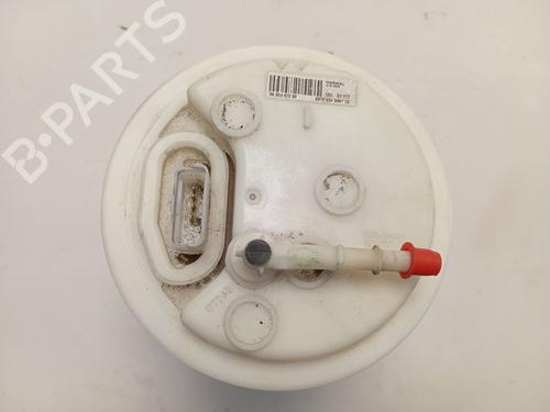 Fuel pump CITROËN C4 I (LC_)  | BP27198278M76 