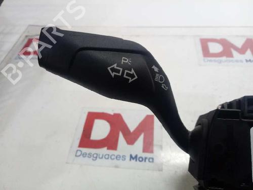 Steering column stalk FORD FOCUS III 1.0 EcoBoost | BP16700473I23 