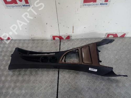Seats set BMW 1 (E87) 116 d | BP12663938C78 