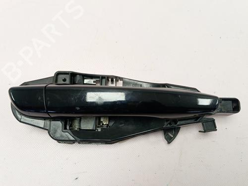 front-right-exterior-door-handle-peugeot-3008-ii-suv-mc_-mr_-mj_-m4_-2016-32298294 main image