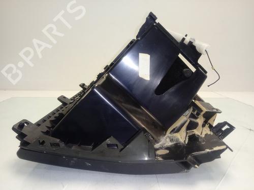 Glove box LAND ROVER DISCOVERY SPORT (L550)  | BP17670427C95 