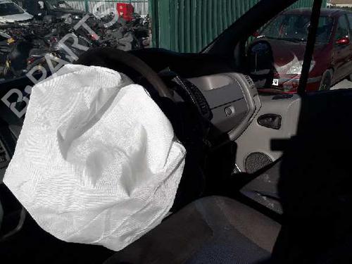 Engine control unit (ECU) RENAULT TRAFIC II Van (FL) | BP17020958M57 - Image 7