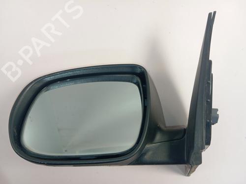 Left mirror KIA CEE'D Hatchback (ED) 1.4 CVVT | BP36091946C26 - Image 2