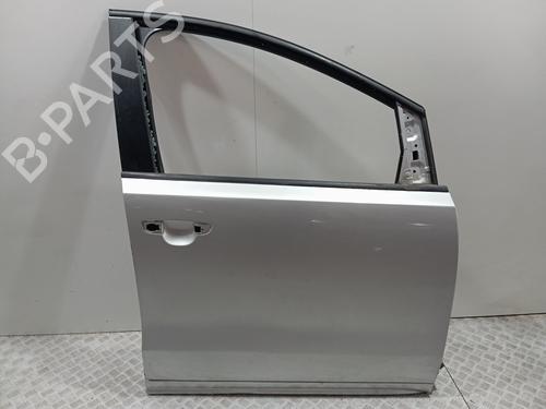 Used Right front door Right front door SEAT ALHAMBRA (710, 711) 2.0 TDI (115 hp) 33216956 33216956