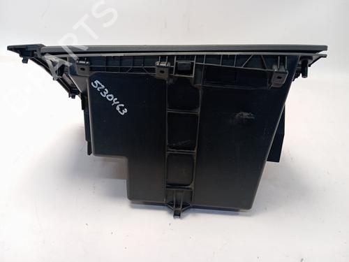 Glove box SEAT ARONA (KJ7, KJP) 1.0 TSI | BP40020687C95 - Image 2