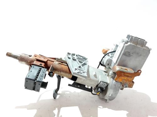 Used Steering column RENAULT CLIO IV (BH_) [2012-2021]  26976631