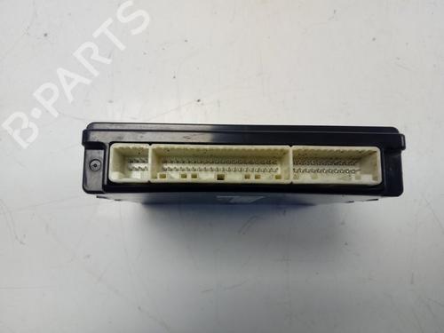 Used Electronic module Electronic module 16846320 16846320