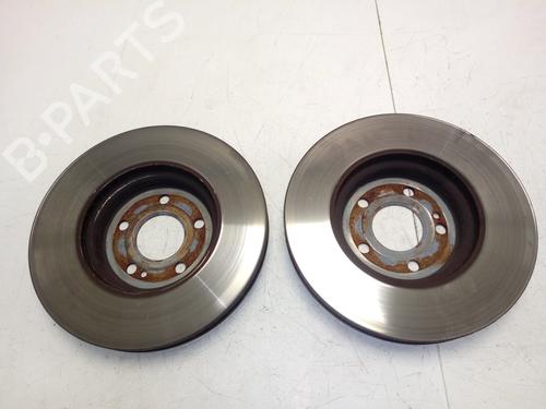 Other MERCEDES-BENZ A-CLASS (W177) A 200 d (177.012) | BP16846498O1 