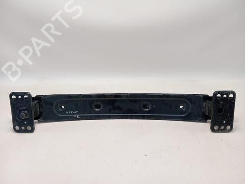 Front bumper reinforcement FIAT 500 (312_)  | BP25925697C109
