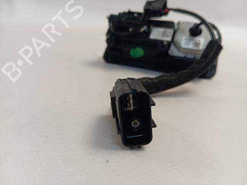 Tailgate handle HYUNDAI KONA (SX2)  | BP29410314C132 