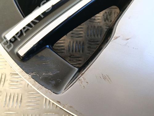 Fælk MERCEDES-BENZ EQA (H243) EQA 250 (243.701) | BP36306533C45 - Image 3