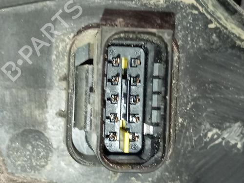 Left headlight OPEL COMBO Box Body/MPV (K9) 1.5 D | BP40597080C28 - Image 4