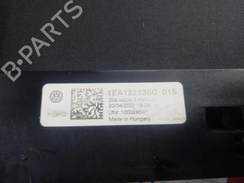 Andre VW ID.5 (E39) GTX 4motion | BP29410030O1 