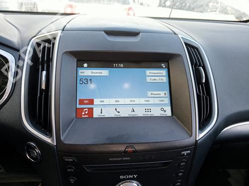 Starter FORD S-MAX (CJ, WA6)  | BP22334754M8  - Image 10