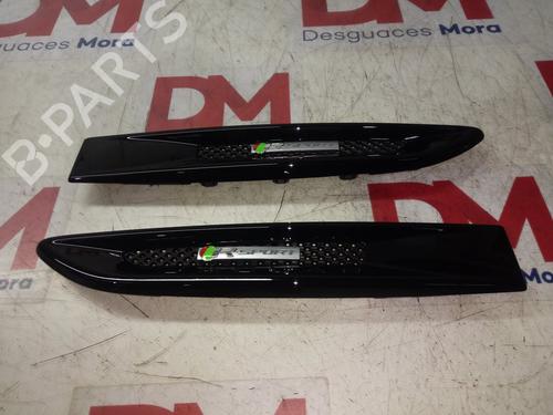 Other JAGUAR XE (X760) 2.0 D AWD | BP40103376O1 - Image 3