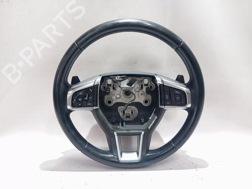 BP31340748C49 main image