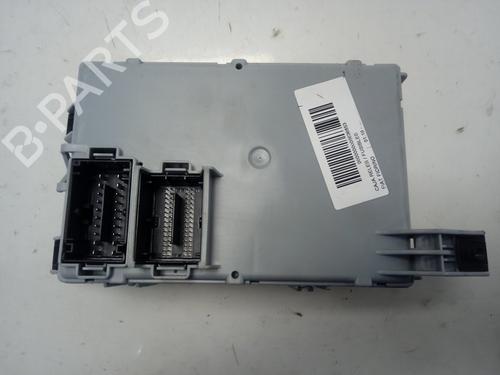 Fuse box FIAT FIORINO Box Body/MPV (225_)  | BP15386193E1 