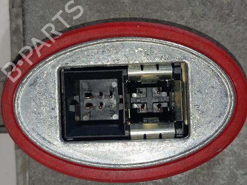 Xenon-ballast MINI MINI COUNTRYMAN (R60) Cooper D ALL4 | BP30931993C53
