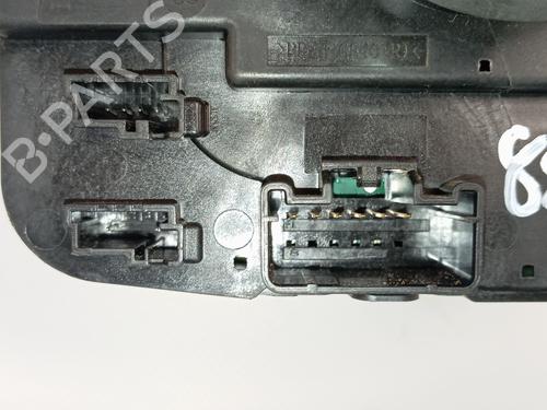 Headlight switch OPEL COMBO E Tour / Life (K9) | BP37260580I24 - Image 5