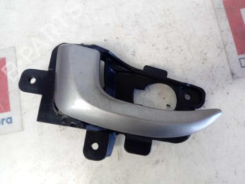 Used Front right interior door handle HYUNDAI i30 (GD) [2011-2025]  30371185