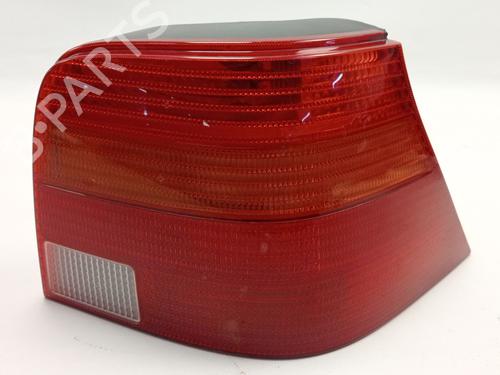 Used Right taillight Right taillight 38411426 38411426