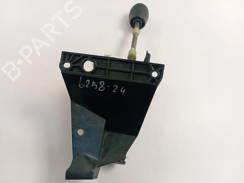 Selector da caixa RENAULT MASTER III Van (FV) | BP37239132M90 - Image 3