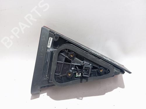 Achterlicht kofferdeksel achterklep links SKODA SUPERB III (3V3) 2.0 TDI | BP30699940C79