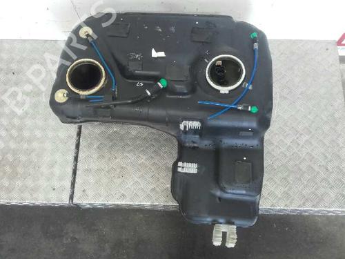 fuel-tank-bmw-x5-e53-30-d-2000-2001-2002-2003-2004-2005-2006-16049259 main image