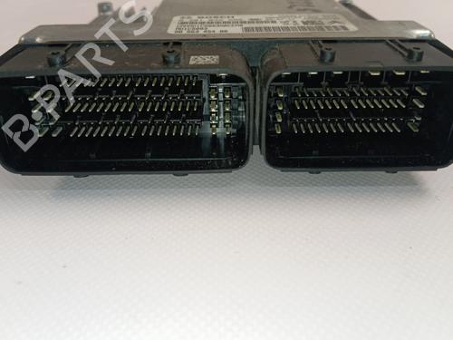 Engine control unit (ECU) CITROËN BERLINGO Box Body/MPV (K9) 1.5 BlueHDi 100 | BP38711333M57 - Image 3