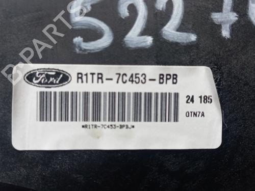 Selector da caixa FORD PUMA (J2K, CF7) 1.0 EcoBoost mHEV | BP36552987M90 - Image 5