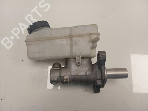 Brake master cylinder DACIA DOKKER MPV (KE_)  | BP22619505M77 