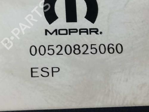 ABS pump FIAT TIPO Hatchback (356_, 357_)  | BP12650907M43 