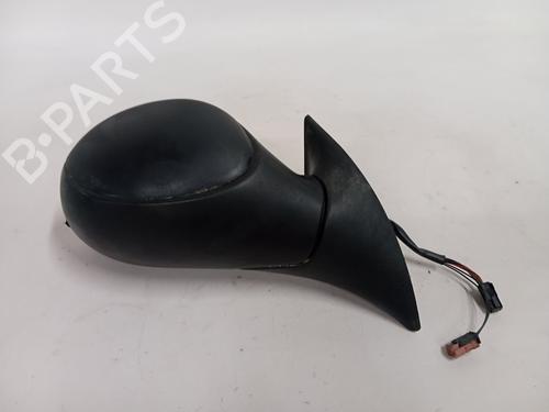 Retrovisore destro CITROËN C3 Pluriel (HB_) 1.4 (73 hp) 22523486