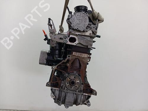 Engine VW TOURAN (1T3)  | BP30410966M1 