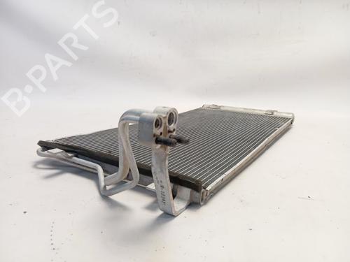 AC radiator HYUNDAI KONA (OS, OSE, OSI) | BP27924020M32