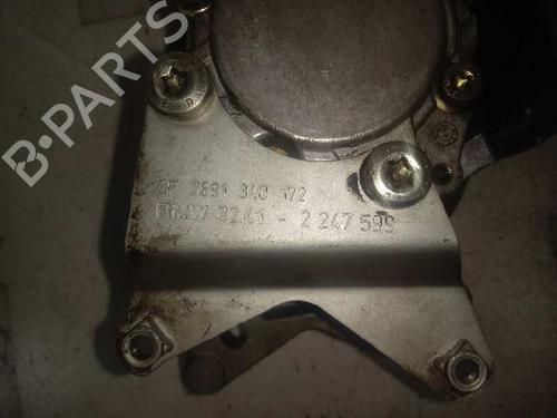 Steering pump BMW 7 (E38) 730 d | BP12652339M99 