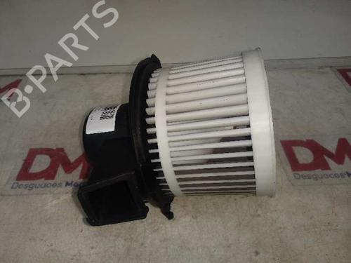 Heater blower motor FIAT 500 (312_)  | BP14129663M62