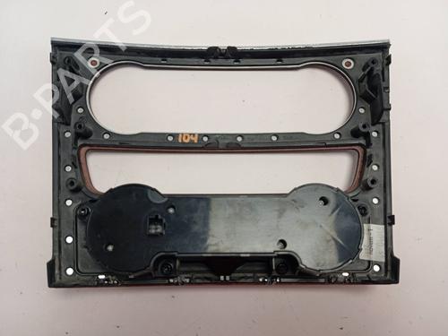 Switch MERCEDES-BENZ GL-CLASS (X164) GL 350 CDI 4-matic (164.822) | BP20677294I30 