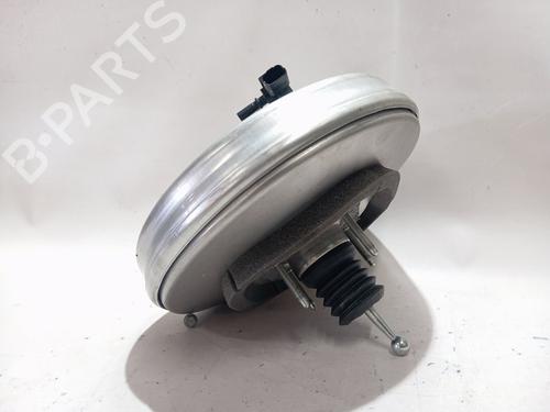Servo brake CITROËN BERLINGO (ER_, EC_) | BP30546942M42
