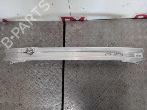 Used Rear bumper reinforcement FORD FOCUS III 1.0 EcoBoost (125 hp) 19260815