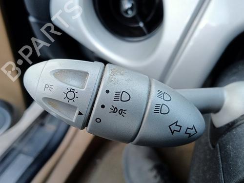 Right headlight MINI MINI (R50, R53) Cooper | BP23661891C29 