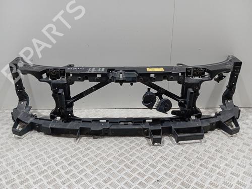 Used Front slam panel Front slam panel LAND ROVER RANGE ROVER SPORT I (L320) 3.0 D 4x4 (256 hp) 34247831 34247831