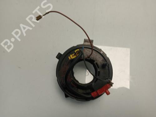 Used Squib airbag AUDI A3 (8L1) [1996-2006]  30373507